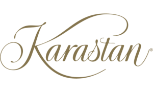 Untitled design - 2026-01-15T180613.856