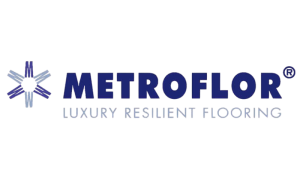 Untitled design - 2026-01-15T180658.426