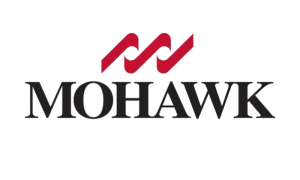 Untitled design - 2026-01-15T180719.045