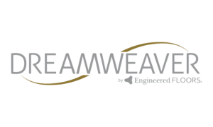 Untitled design - 2026-01-22T134817.945