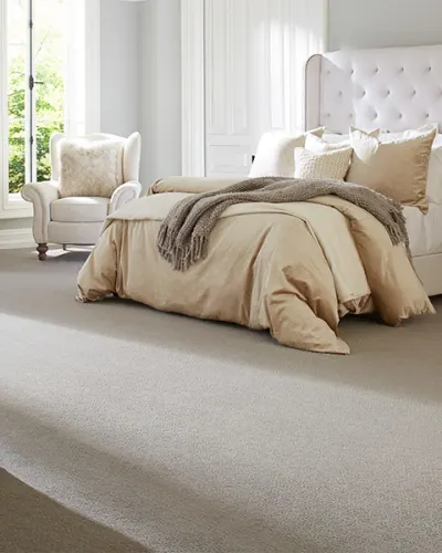 Flooring Richmond IL