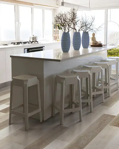 Flooring Richmond IL