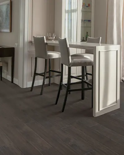 Flooring Richmond IL