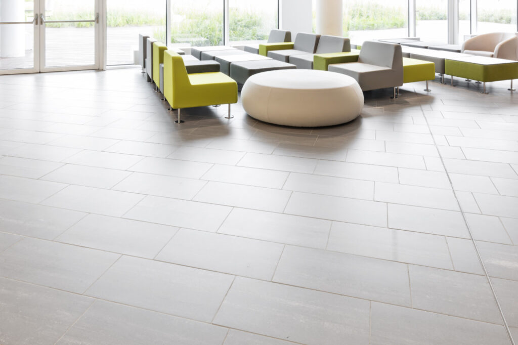 Flooring Richmond IL